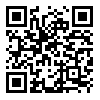 https://payamekhabar.ir/138120