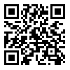 https://payamekhabar.ir/138122
