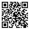 https://payamekhabar.ir/138123
