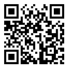 https://payamekhabar.ir/138125