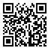 https://payamekhabar.ir/138129