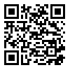 https://payamekhabar.ir/138131