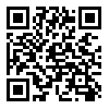 https://payamekhabar.ir/138145
