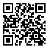 https://payamekhabar.ir/138151