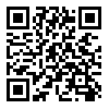 https://payamekhabar.ir/138158