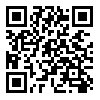 https://payamekhabar.ir/138159