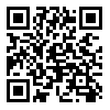 https://payamekhabar.ir/138165