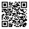 https://payamekhabar.ir/138166