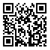 https://payamekhabar.ir/138167