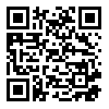 https://payamekhabar.ir/138186
