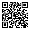 https://payamekhabar.ir/138187