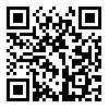 https://payamekhabar.ir/138196