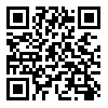 https://payamekhabar.ir/138198