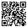 https://payamekhabar.ir/138203