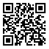 https://payamekhabar.ir/138205