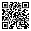 https://payamekhabar.ir/138209