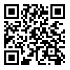 https://payamekhabar.ir/138210