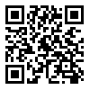 https://payamekhabar.ir/138212