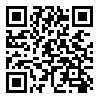 https://payamekhabar.ir/138214