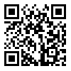 https://payamekhabar.ir/138226