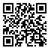 https://payamekhabar.ir/138228