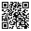 https://payamekhabar.ir/138233
