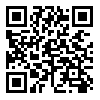 https://payamekhabar.ir/138235