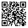 https://payamekhabar.ir/138263