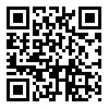 https://payamekhabar.ir/138265