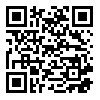 https://payamekhabar.ir/138279