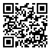 https://payamekhabar.ir/138281