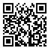 https://payamekhabar.ir/138282