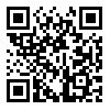 https://payamekhabar.ir/138289