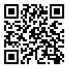 https://payamekhabar.ir/138291