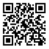https://payamekhabar.ir/138292