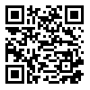 https://payamekhabar.ir/138293