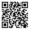 https://payamekhabar.ir/138294