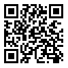 https://payamekhabar.ir/138295