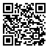 https://payamekhabar.ir/138296