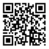 https://payamekhabar.ir/138297