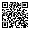 https://payamekhabar.ir/138298
