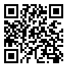 https://payamekhabar.ir/138299