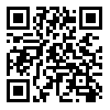 https://payamekhabar.ir/138300