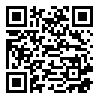 https://payamekhabar.ir/138303