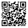 https://payamekhabar.ir/138304