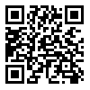 https://payamekhabar.ir/138305
