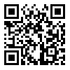 https://payamekhabar.ir/138306