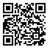 https://payamekhabar.ir/138308