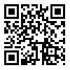 https://payamekhabar.ir/138309