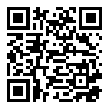 https://payamekhabar.ir/138313